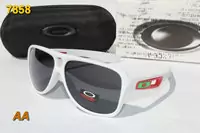 new style gafas de sol oakley mujer hombre 2013 oakley aa-7913